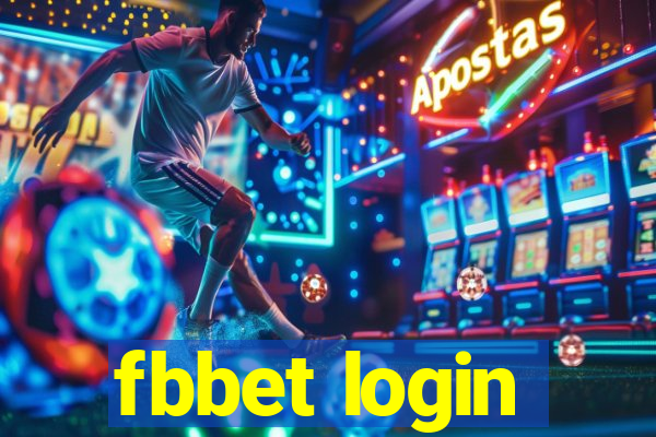 fbbet login